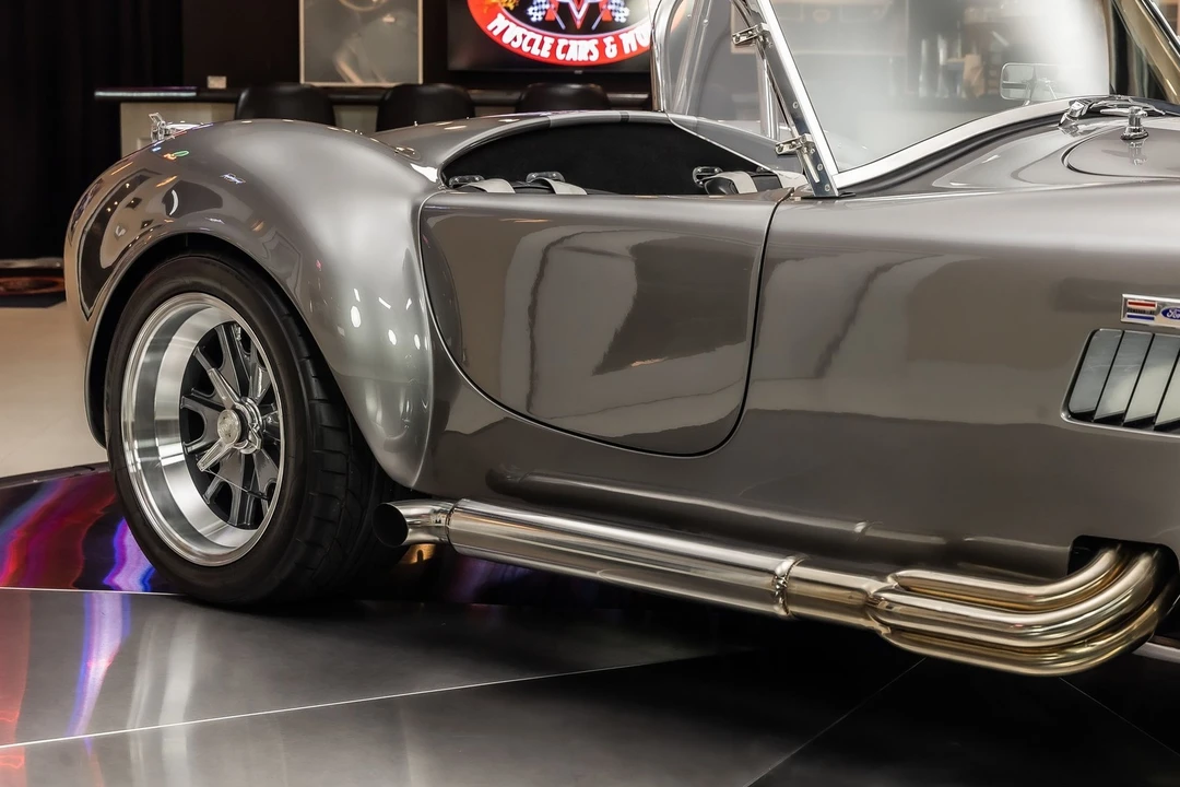 1965 Shelby Cobra Replica - Image 22 of 24
