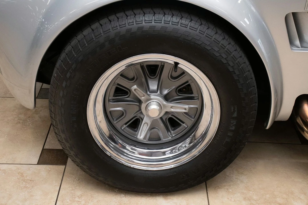 1965 Shelby Cobra - Image 14 of 31