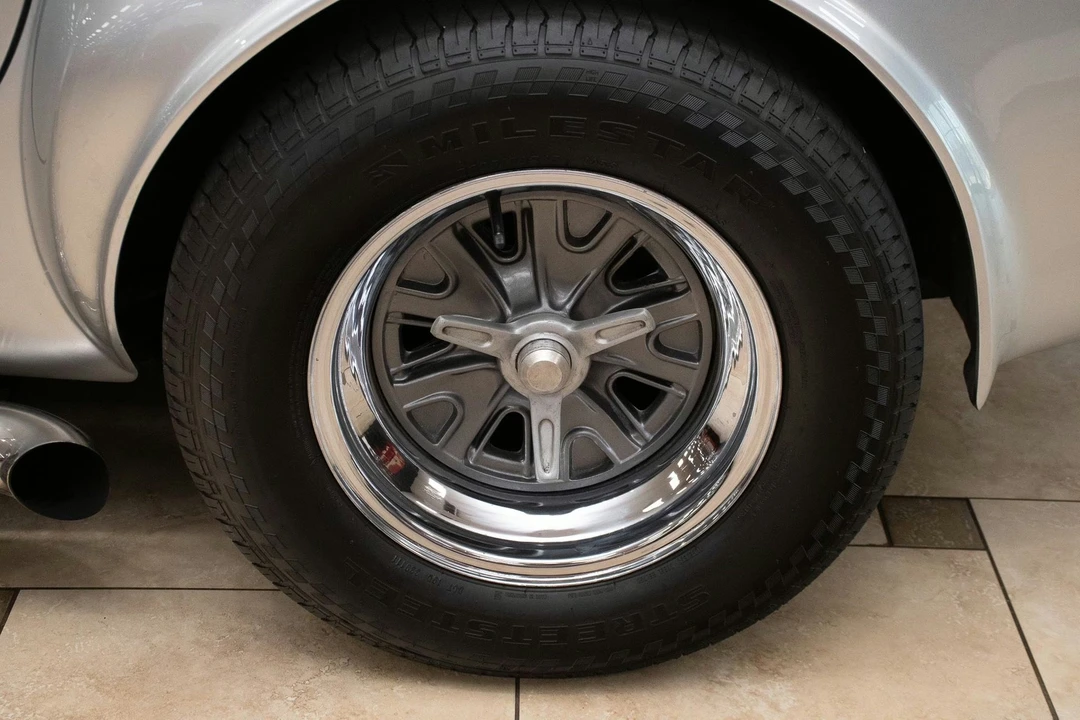 1965 Shelby Cobra - Image 15 of 31
