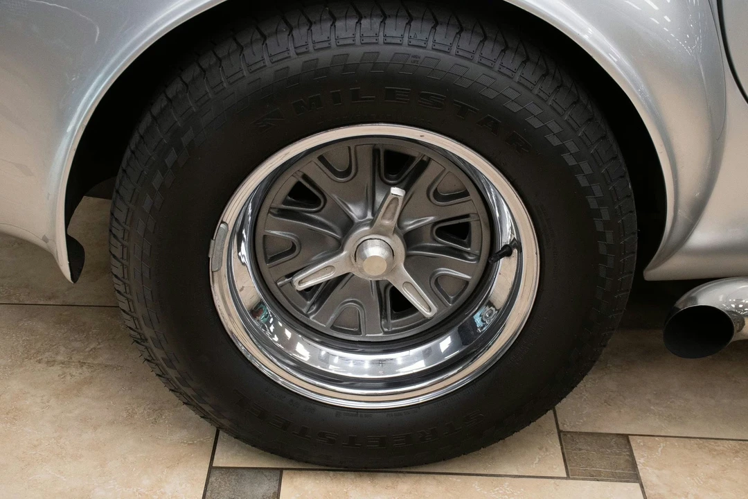 1965 Shelby Cobra - Image 16 of 31