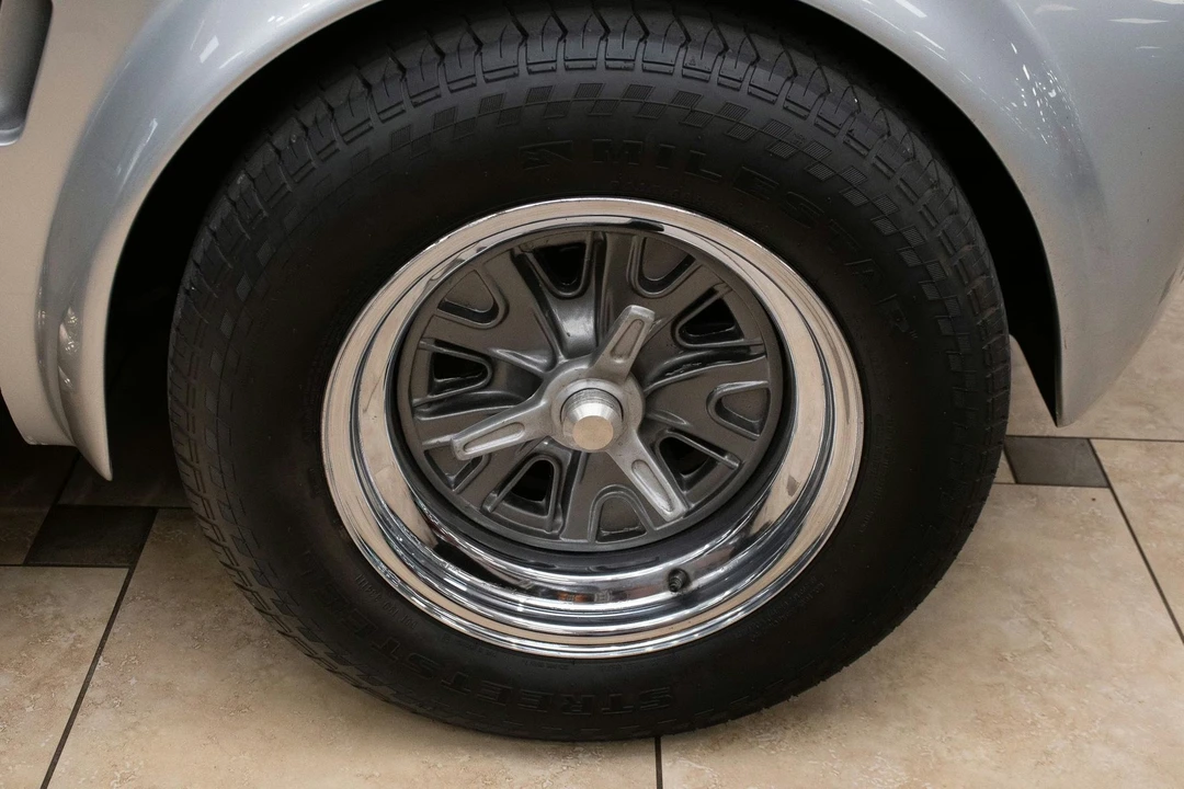 1965 Shelby Cobra - Image 17 of 31