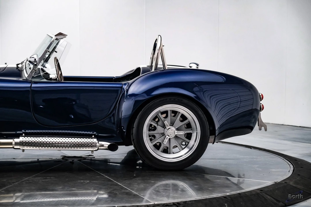 1965 Shelby Cobra Replica - Image 8 of 12