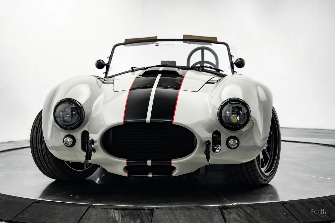 1965 Shelby Cobra Replica - Image 3 of 12