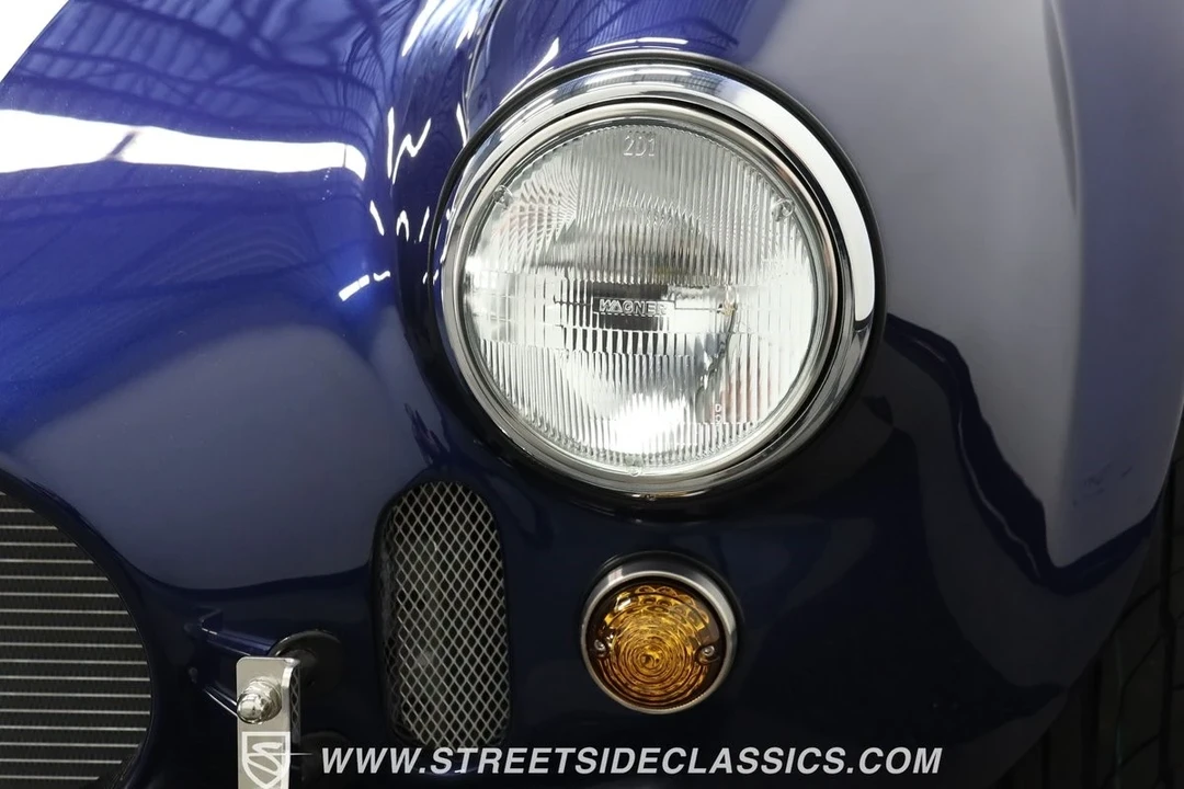 1965 Shelby Cobra Replica - Image 20 of 21