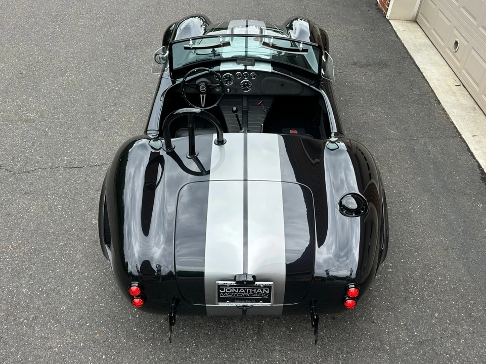 1965 Shelby Cobra - Image 21 of 31