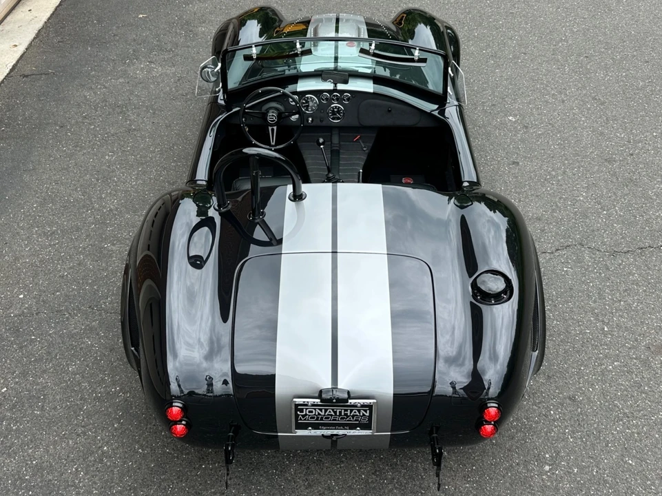 1965 Shelby Cobra - Image 29 of 31