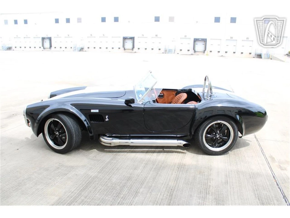 1965 Shelby Cobra 289 - Image 21 of 31