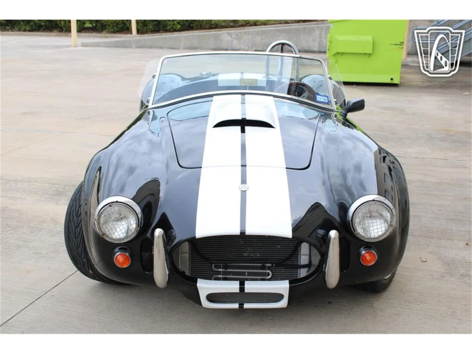 1965 Shelby Cobra 289 - Image 11 of 31