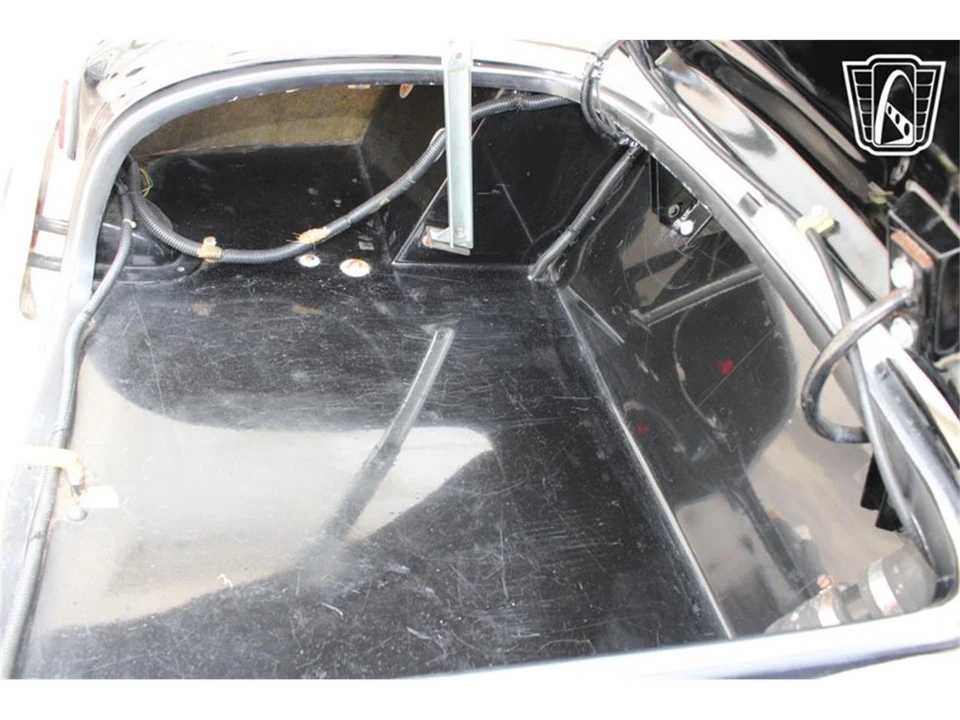 1965 Shelby Cobra 289 - Image 3 of 31