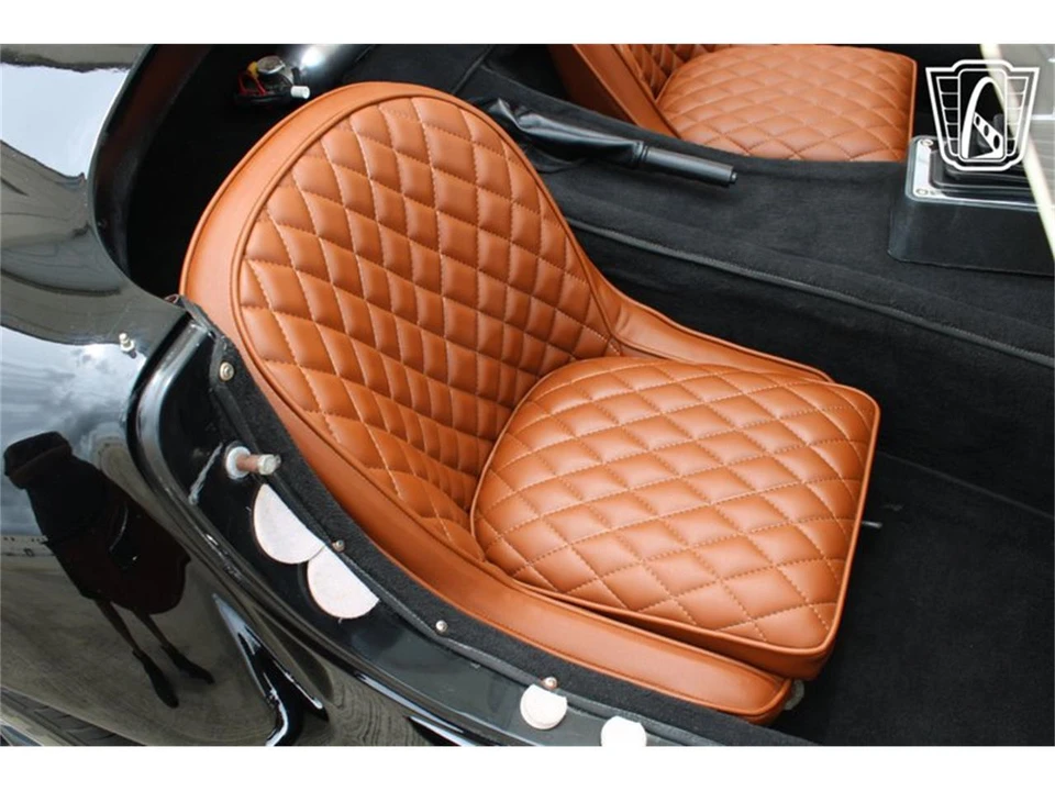 1965 Shelby Cobra 289 - Image 8 of 31
