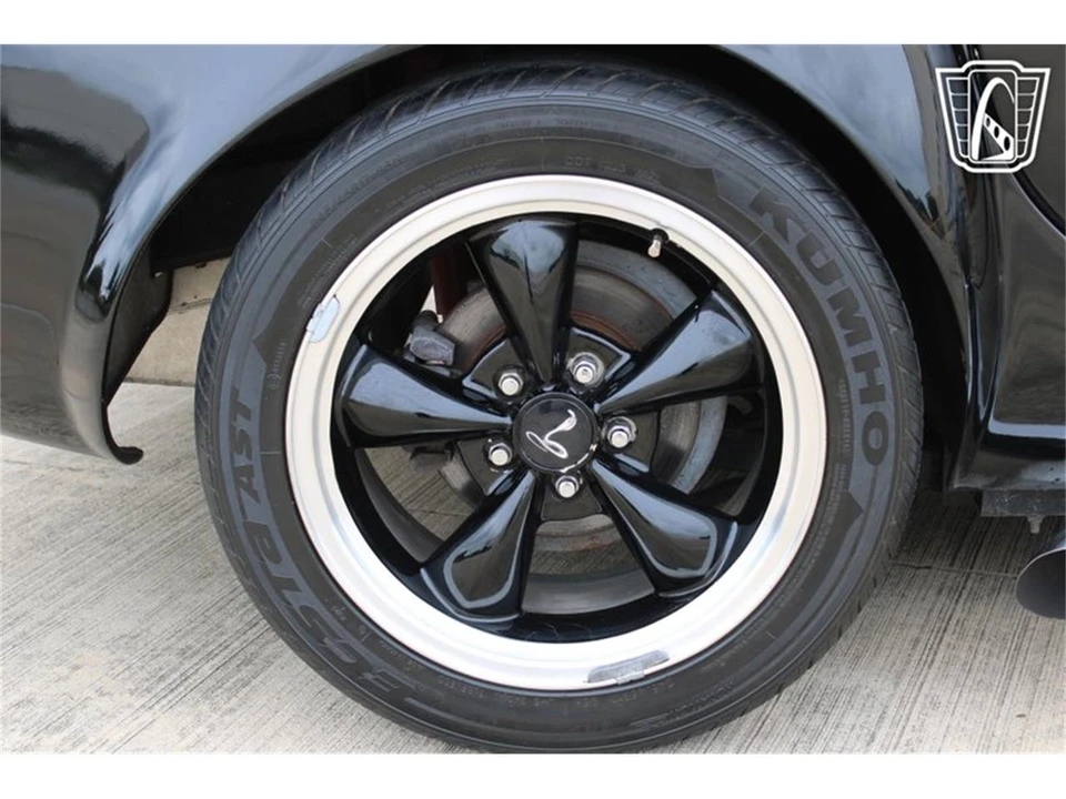 1965 Shelby Cobra 289 - Image 9 of 31