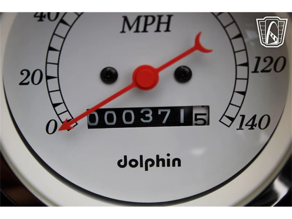 1965 Shelby Cobra 289 - Image 19 of 31