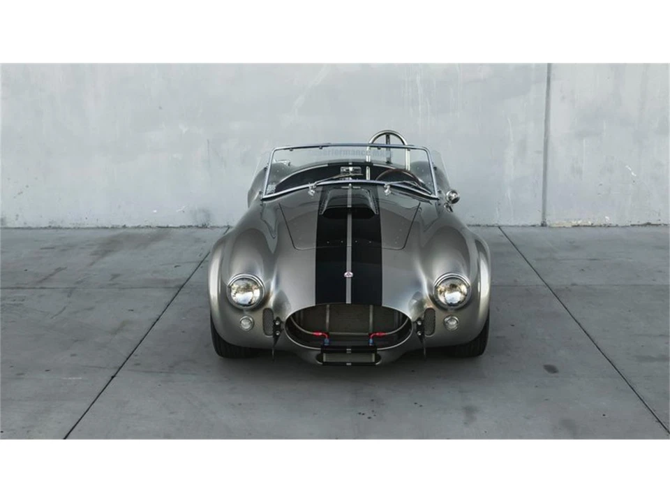 1965 Shelby Cobra 289 - Image 5 of 30