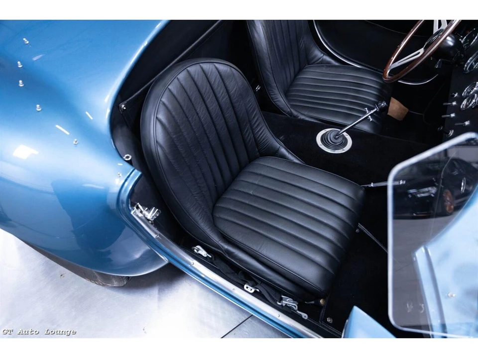 1965 Shelby Cobra 289 - Image 15 of 20