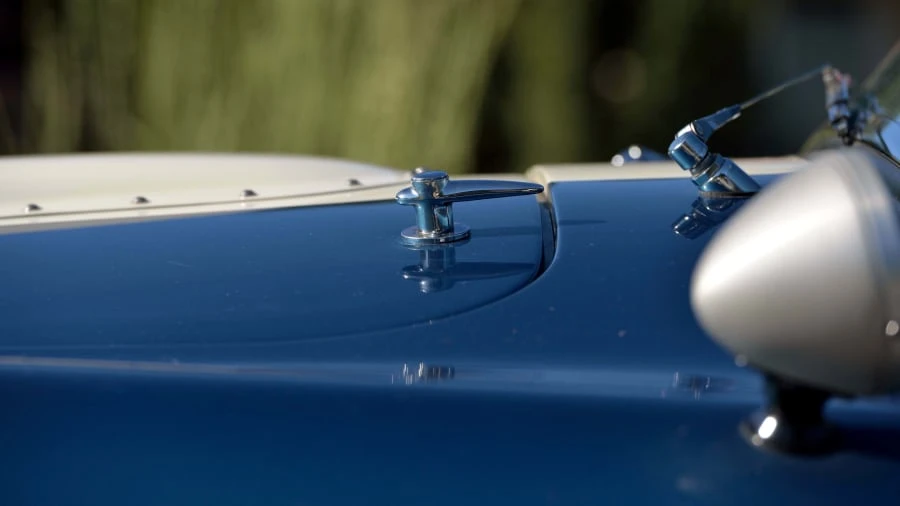 1965 Shelby CSX Cobra Continuation - Image 17 of 31