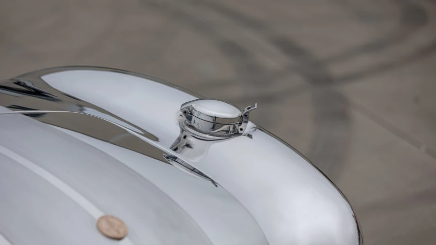1965 Shelby CSX Cobra Continuation - Image 18 of 31
