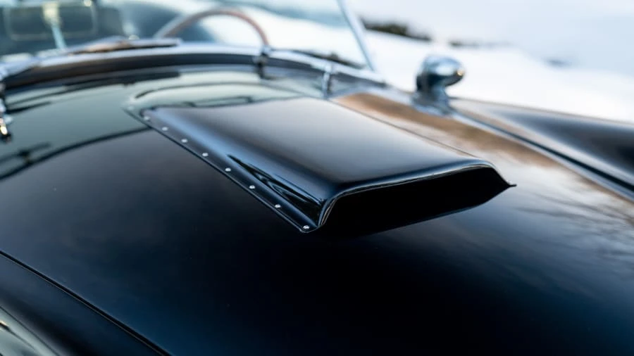 1965 Shelby CSX Cobra Continuation - Image 5 of 25