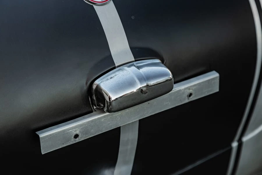 1965 Shelby Cobra 427 - Image 23 of 31