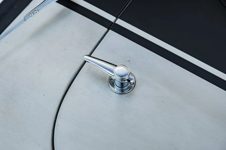 1965 Shelby Cobra 427 - Image 17 of 31