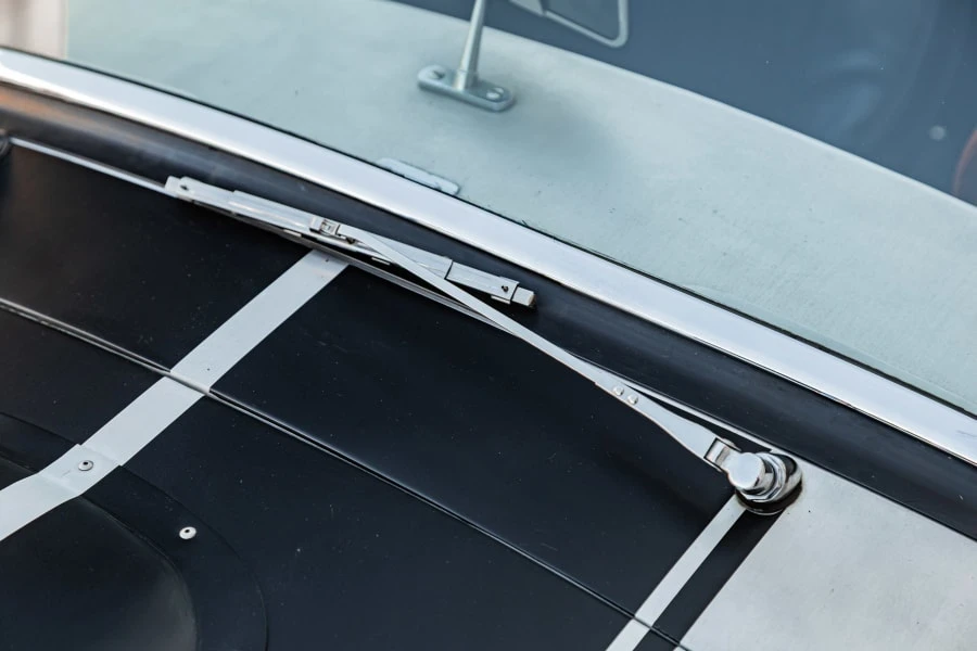 1965 Shelby Cobra 427 - Image 28 of 31