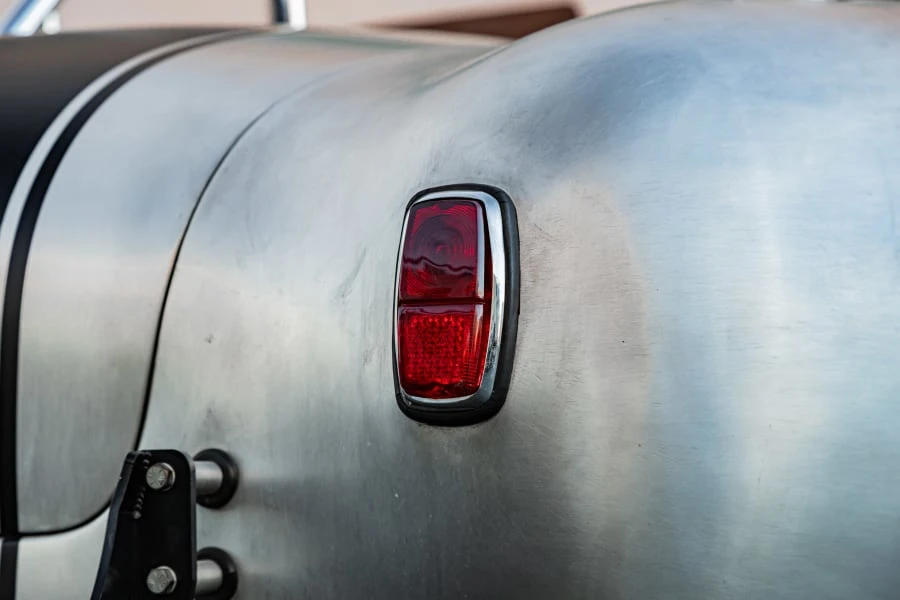 1965 Shelby Cobra 427 - Image 26 of 31