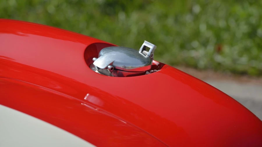 1965 Shelby CSX Cobra Continuation - Image 30 of 31