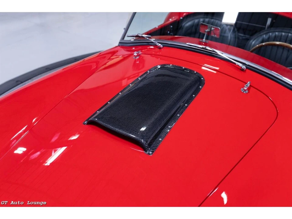 1965 Shelby Cobra 289 - Image 19 of 31