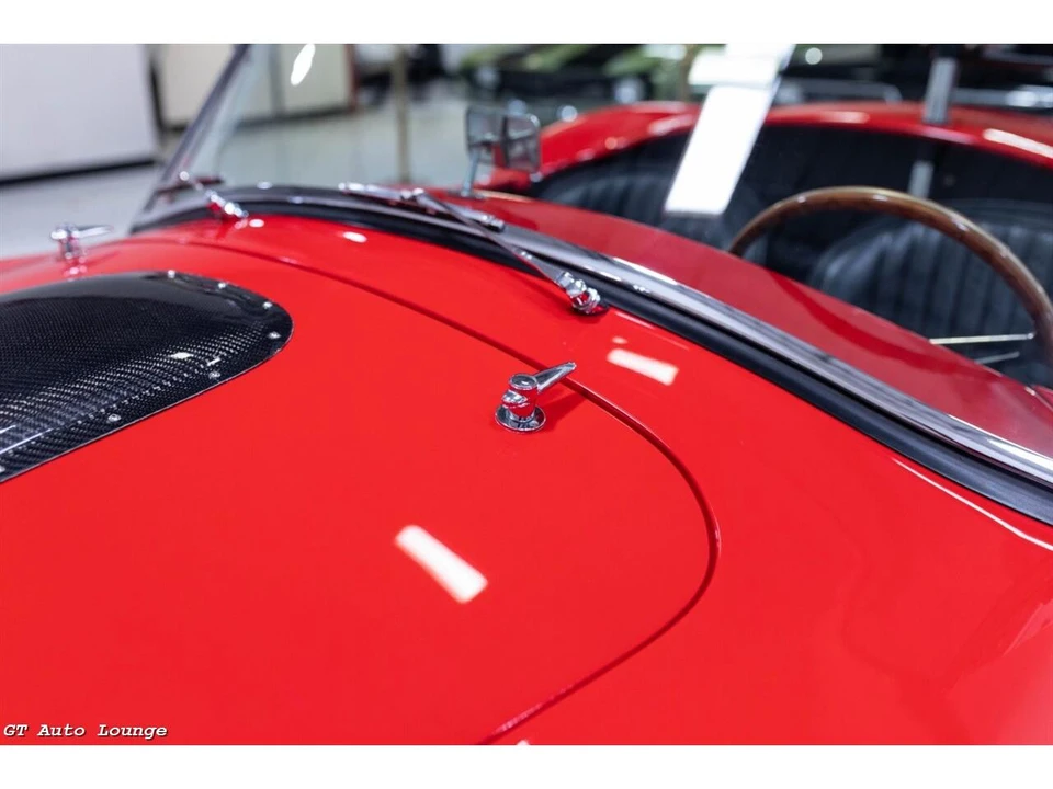 1965 Shelby Cobra 289 - Image 20 of 31