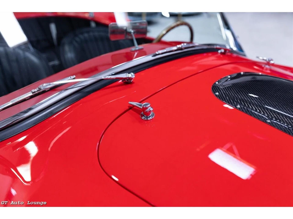 1965 Shelby Cobra 289 - Image 21 of 31