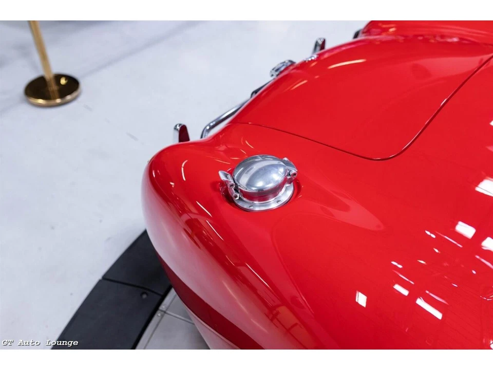 1965 Shelby Cobra 289 - Image 30 of 31