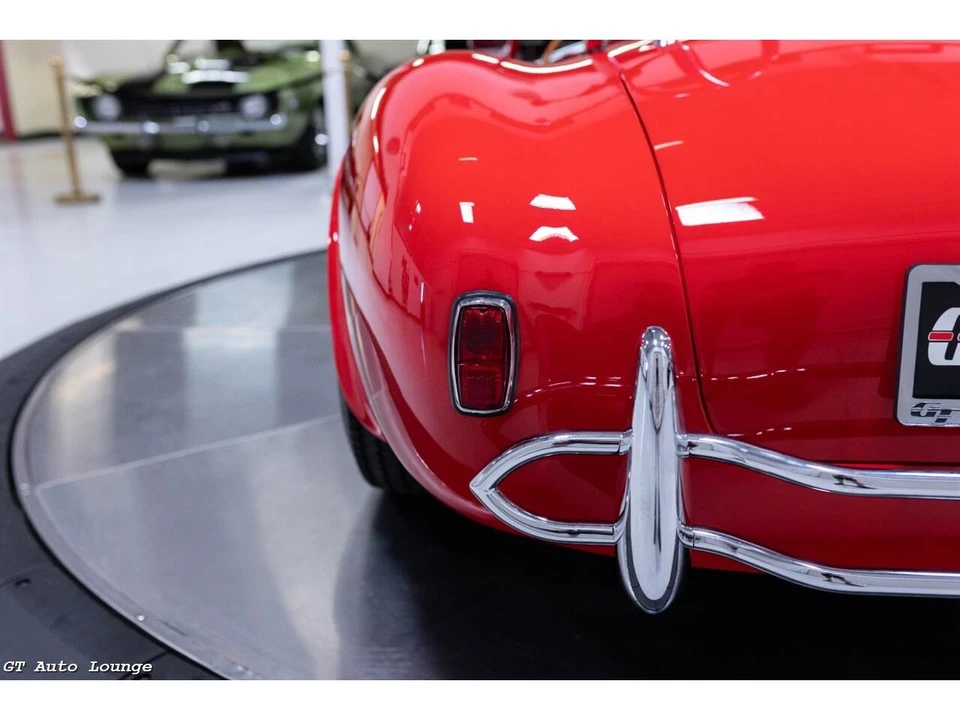 1965 Shelby Cobra 289 - Image 31 of 31