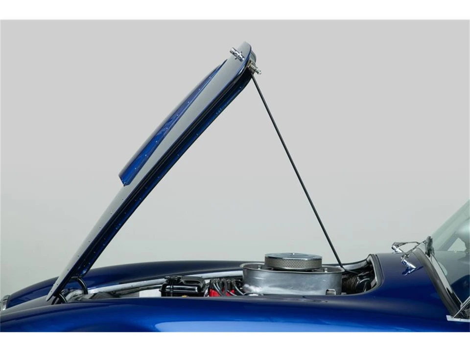1965 Shelby Cobra 289 - Image 31 of 31