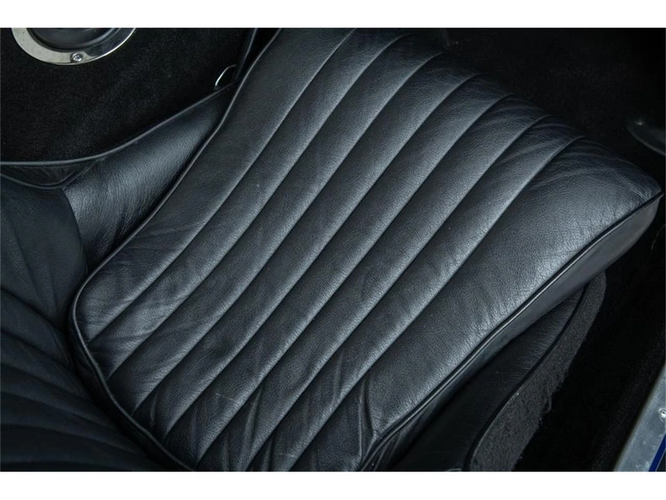 1965 Shelby Cobra 289 - Image 29 of 31