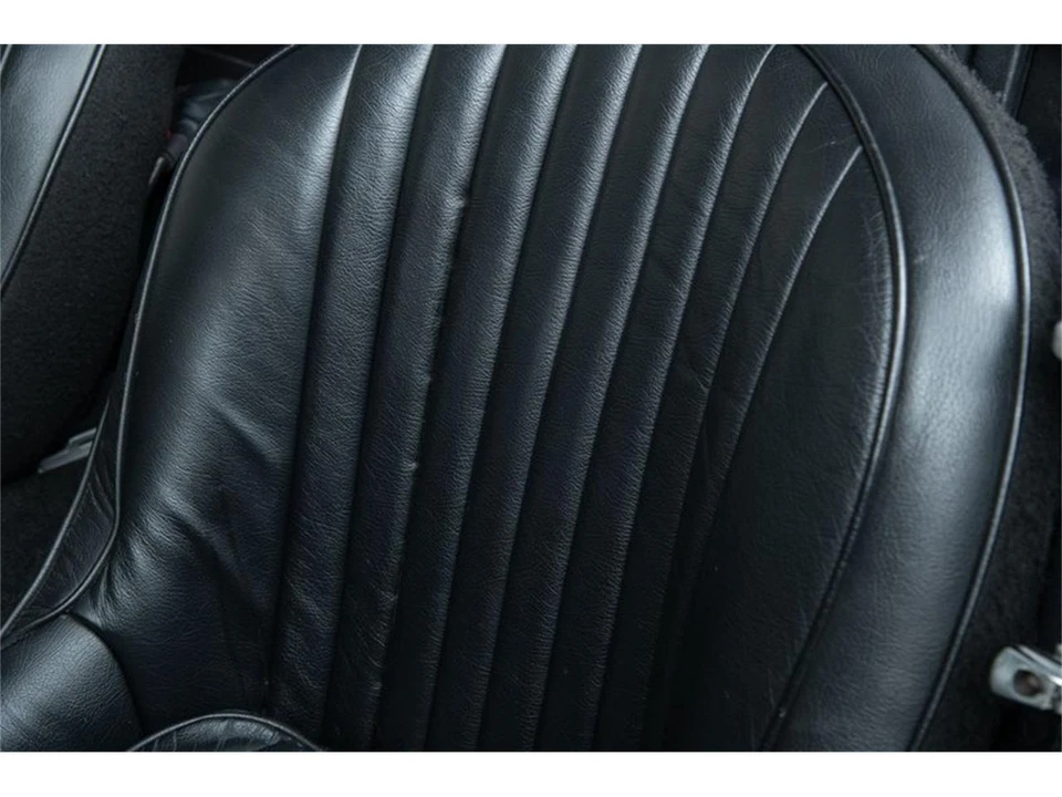1965 Shelby Cobra 289 - Image 19 of 31