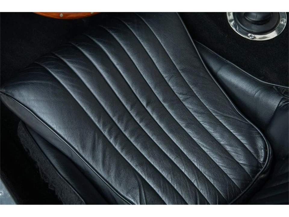 1965 Shelby Cobra 289 - Image 20 of 31