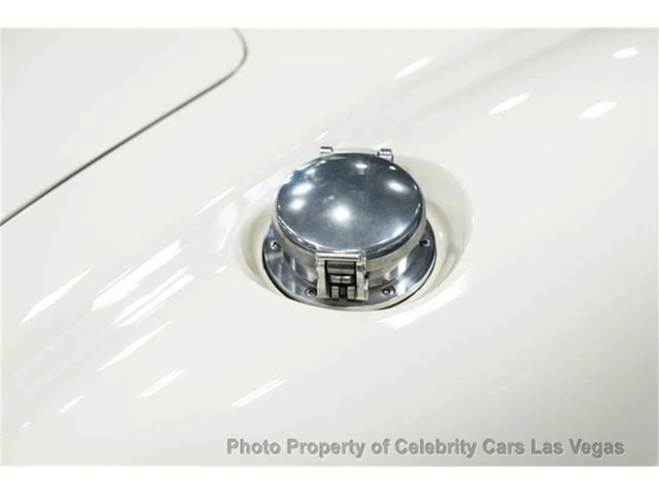 1965 Shelby Cobra 289 - Image 13 of 31