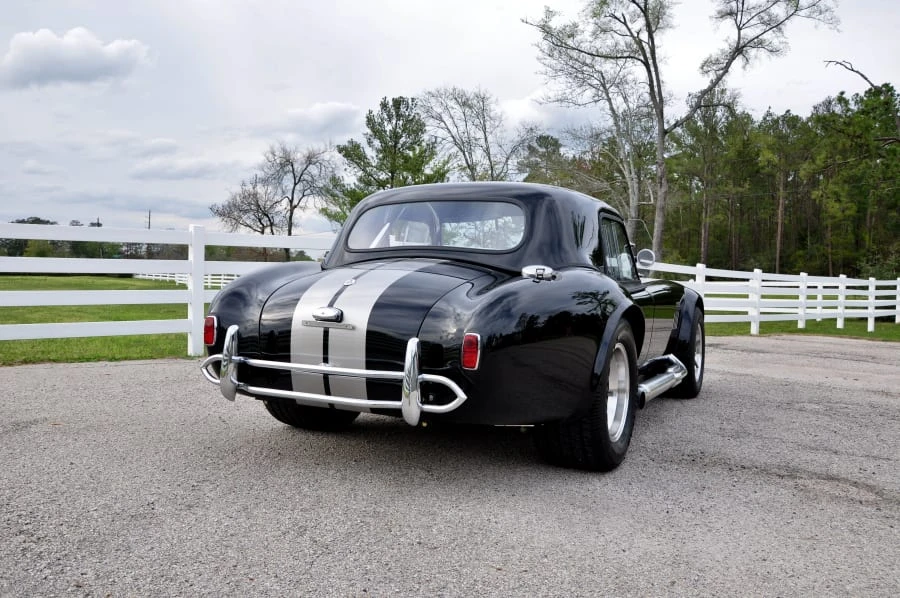 1965 Shelby Cobra 427 - Image 2 of 8