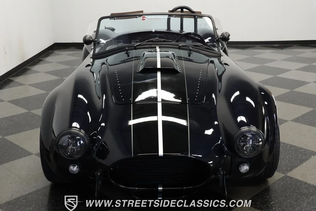 1965 Shelby Cobra Replica - Image 16 of 21