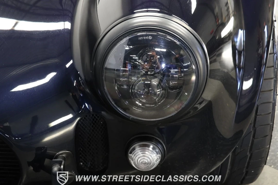 1965 Shelby Cobra Replica - Image 20 of 21
