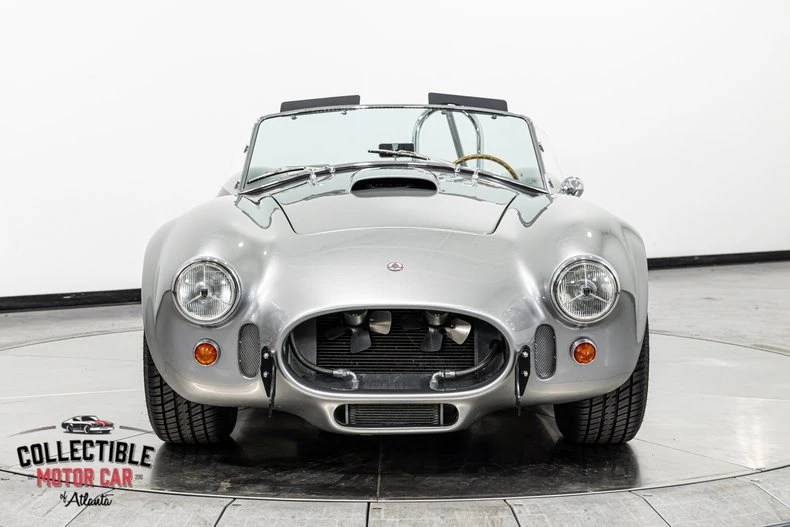 1965 Shelby Cobra 427 - Image 28 of 31