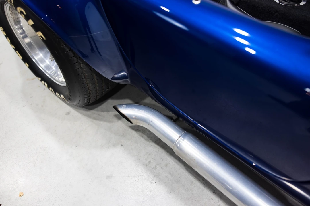 1965 Shelby Cobra 427 - Image 26 of 31