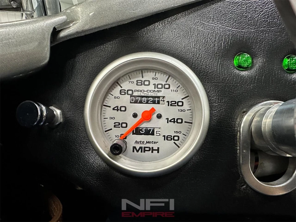1965 Shelby Cobra 289 - Image 26 of 31