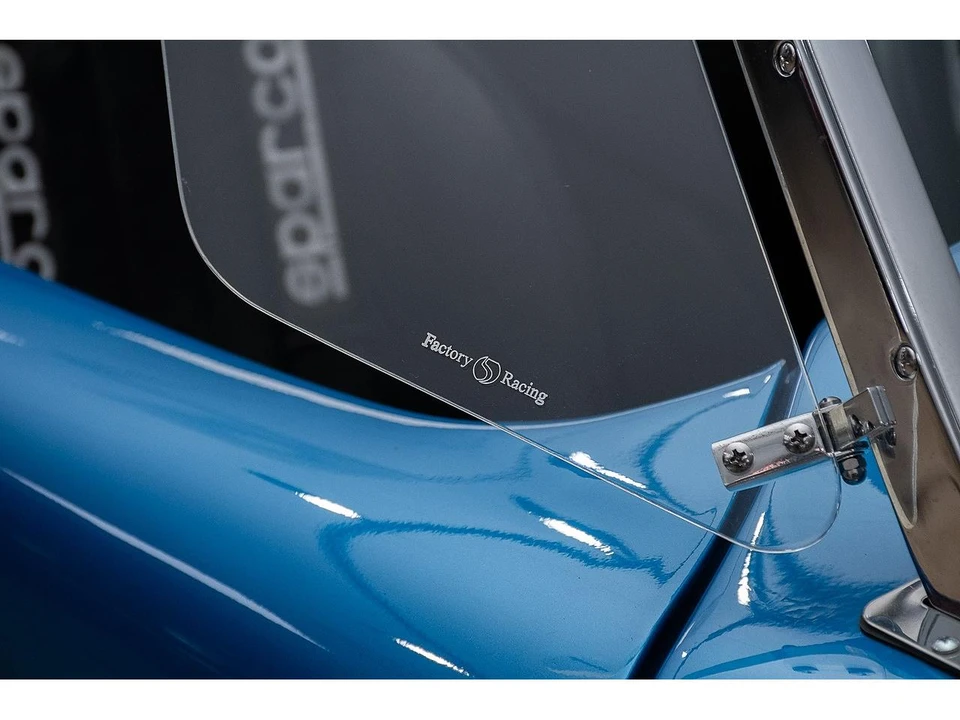 1965 Shelby Cobra 289 - Image 29 of 31