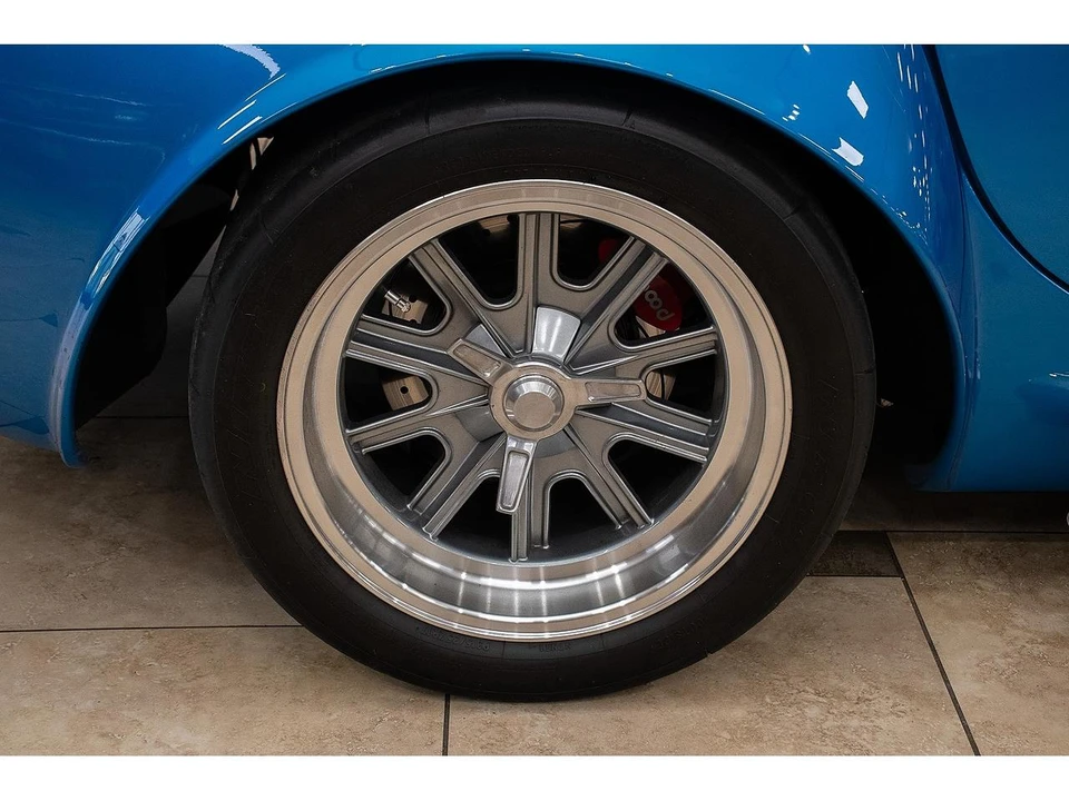 1965 Shelby Cobra 289 - Image 26 of 31