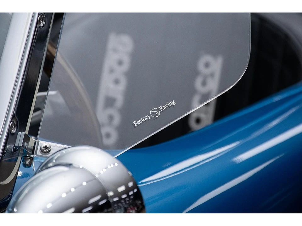 1965 Shelby Cobra 289 - Image 30 of 31