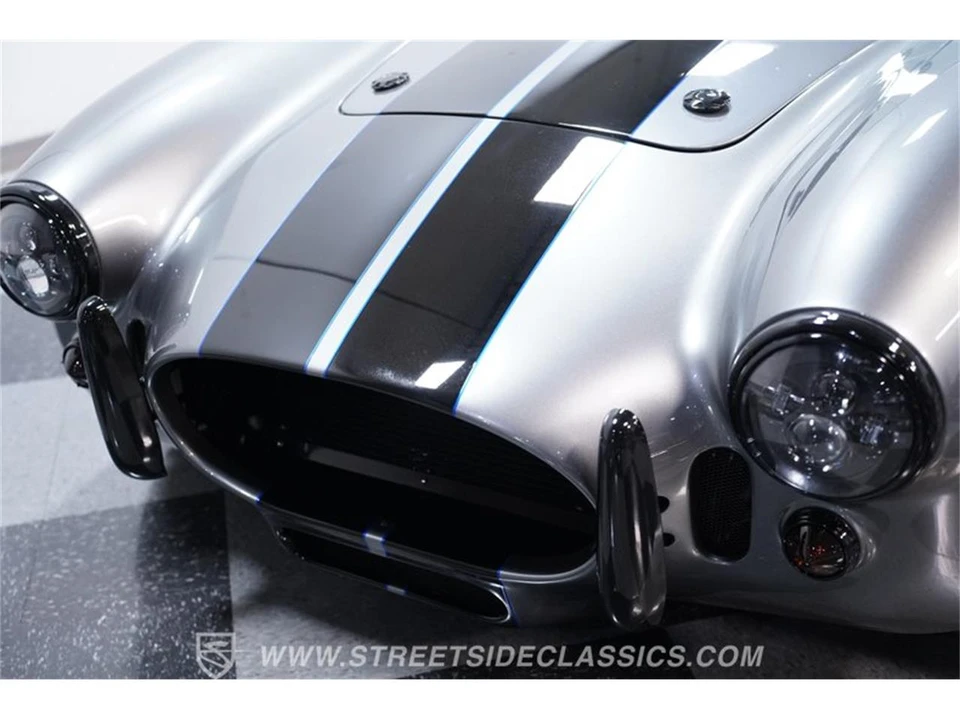 1965 Shelby Cobra 289 - Image 17 of 31