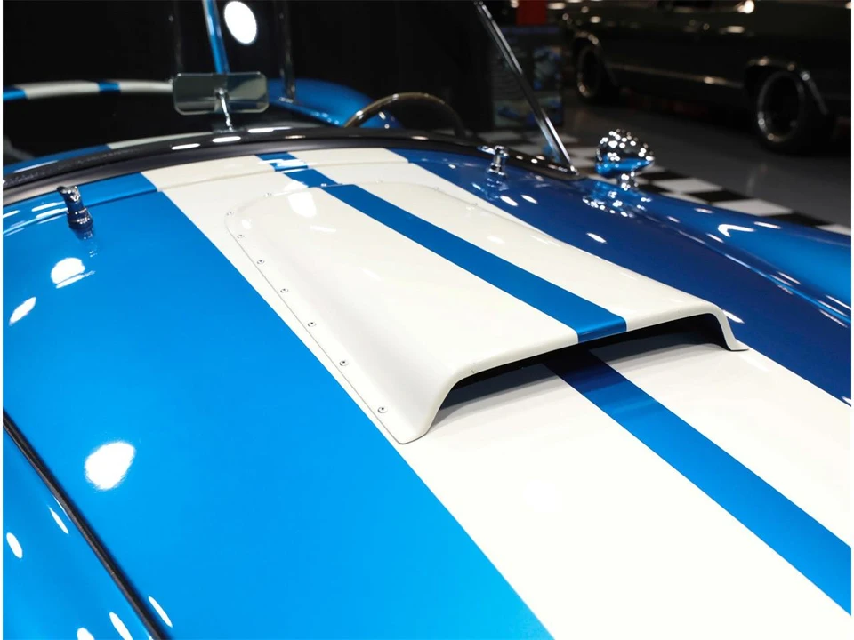 1965 Shelby Cobra 289 - Image 16 of 31