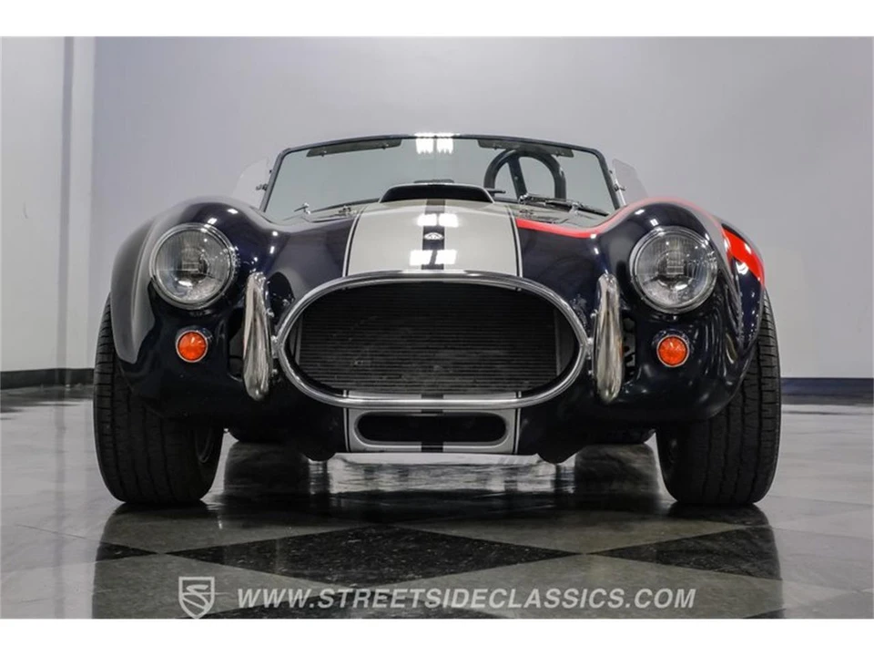 1965 Shelby Cobra 289 - Image 30 of 31