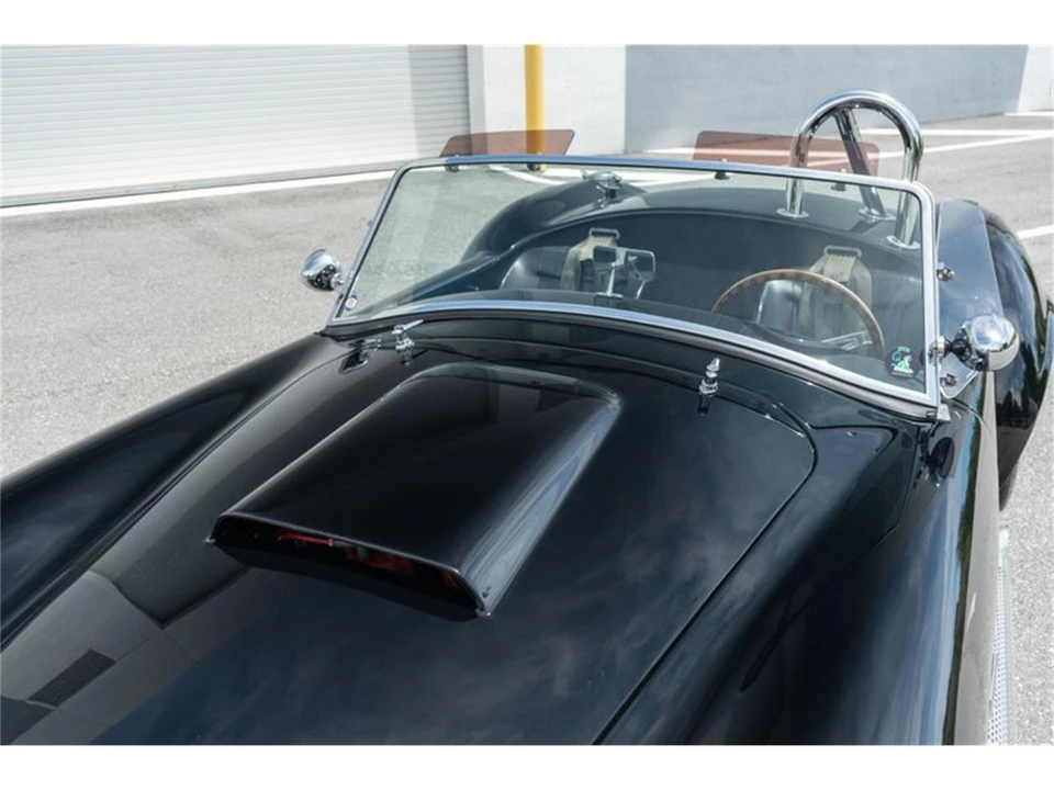 1965 Shelby Cobra 289 - Image 20 of 31