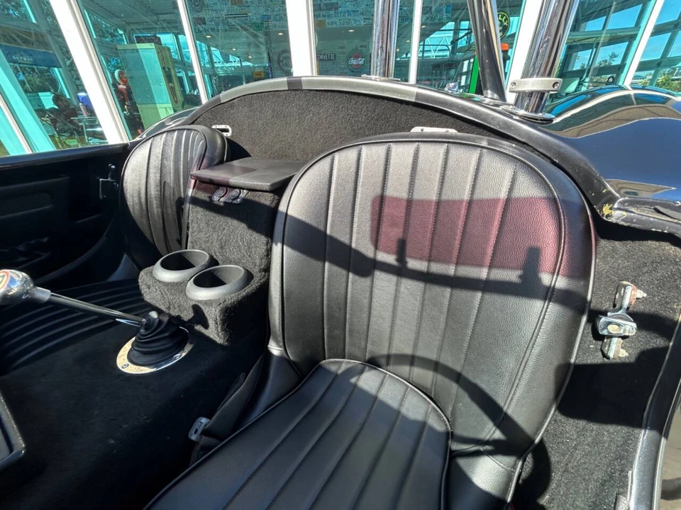 1965 Shelby Cobra - Image 16 of 21